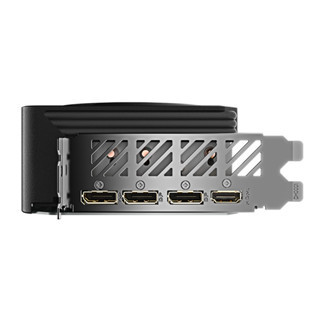 GIGABYTE GeForce RTX™ 4070 Ti SUPER/RTX4070 Ti SUPER/RTX 4070Ti SUPER GAMING OC 16GB GDDR6X Graphics Cards