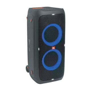 [FAST SHIP] JBL Partybox 710 | Powerful Portable Bluetooth Part
