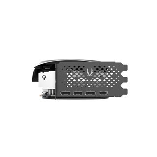 ZOTAC GAMING Nvidia Geforce RTX 4090/RTX4090 AMP Extreme AIRO 24GB GDDR6X 384-bit 3 x DisplayPort Graphics Card