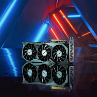 GIGABYTE NVIDIA GEFORCE RTX  4070 Ti SUPER - EAGLE OC / GAMING OC / AERO OC WHITE GRAPHIC CARD 4070SUPER 4070Ti Br