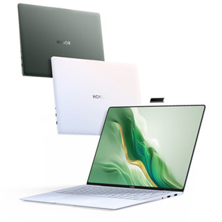 Honor MagicBook Art 14 AI Laptop/Honor MagicBook Laptop/Honor Touch Screen Laptop /Honor Laptop Ultra 7 155H