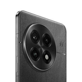 OnePlus 13 5G Global Version CPH2653 | Snapdragon 8 Elite | Support eSim NFC VoLTE SingPass | 2 Years Official Warranty