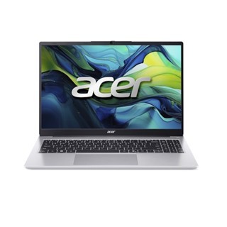 [NEW 2025 Model] [AMD Ryzen 7 Processor & 16GB RAM]…