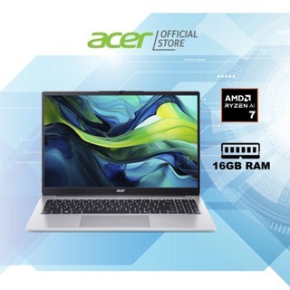 [NEW 2025 Model] [AMD Ryzen 7 Processor & 16GB RAM]…