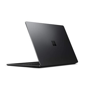 Brand New Seald Microsoft Surface Laptop 3 13.5  Touchscreen Laptop 2K (2256 X 1504 ) Resolution (Intel Core i5/8GB RAM/256GB）