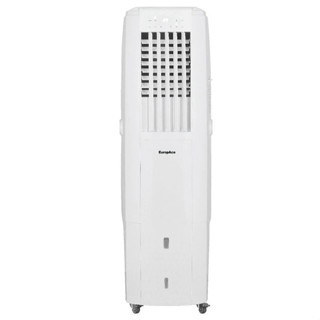 EUROPACE  EHAC13D-H1 4-IN-1 AIR COOLER WITH AIRCON COMPRESSOR