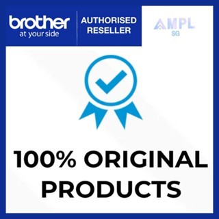 NEW Launch Brother DCP-L3560CDW Laser Printer | Print,Scan,Copy,Wireless & Wi-Fi Direct, Wired Connectivity (Ethernet) |