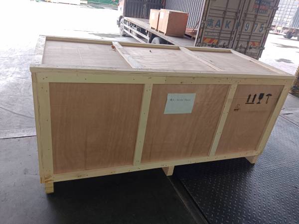 Ultra transparent Smart PDLC  Smart Film Window Film Customize
