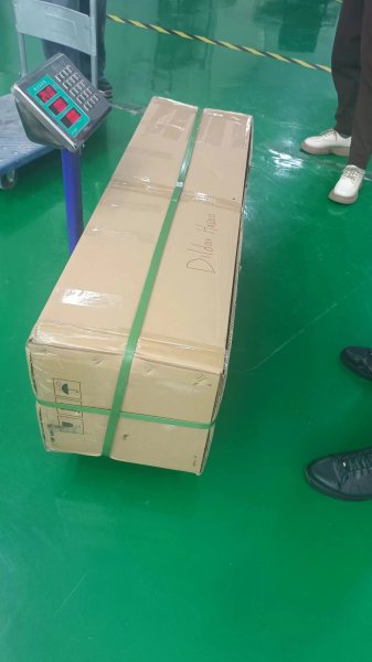 Hot selling Smart PDLC  Glass Smart Film Window Film Customize