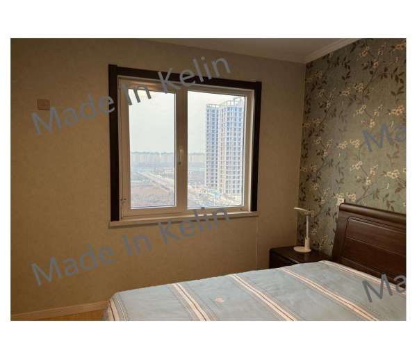 On Sale Switchable Smart Glass Film Switchable Smart Film Pdlc Smart Film