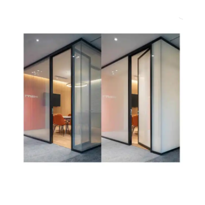 On Sale Switchable Smart Glass Film Switchable Smart Film Pdlc Smart Film