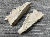 Men Women F*endi Top Sneaker