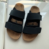 Women B*irkenstock Top Quality Sandals