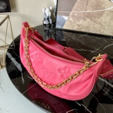 L*ouis V*uitton Top Bag 27.5*16*7CM
