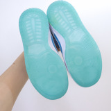 Kids SB Dunk Shoes