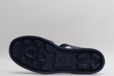 Men G*ucci Top Sandals