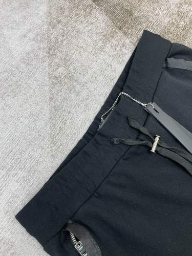 A*MIRI Top Quality Clothes