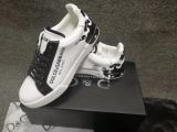 D*G Sneaker