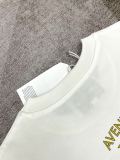 C*ASABLANCA Men Top Quality Clothes005