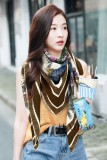 Scarf 140*140CM
