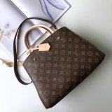 L*ouis V*uitton Bag Top Quality 33*23*15cm