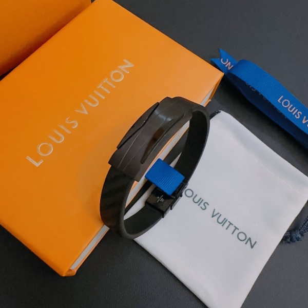 Bracelet 21CM