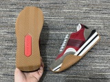 Men T*OM F*ORD Top Sneaker