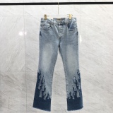 G*ALLERY D*EPT Top Quality Clothes