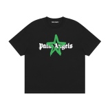 P*ALM A*NGELS Top Quality Clothes