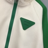 Kids Top Quality Clothes