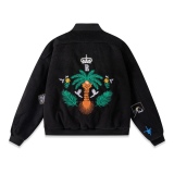 R*HUDE Top Quality Clothes