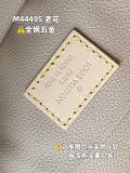 L*ouis V*uitton Bag Top Quality 20*13.5*12CM