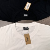 S*tussy Top Quality Clothes