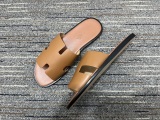 Men H*ermes Top Quality Sandals