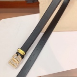 Other Belts Top Quality 30MM