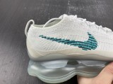Air Max Scorpion DJ4701-100