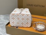 L*ouis V*uitton Bag Top Quality 20*20*13CM