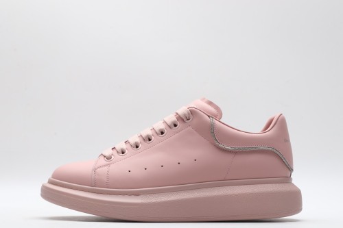 Men Women A*lexander M*cqueen Top Sneaker