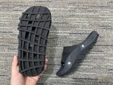 Men B*urberry Top Sandals