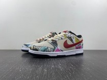 Dunk PARIS MENS SPORTS SHOES SNEAKERS 308270
