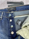 A*MIRI Top Quality Clothes
