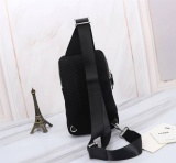 F*endi Top Bag 27*15*5CM
