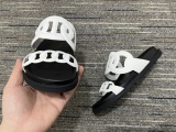 Men H*ermes Top Quality Sandals