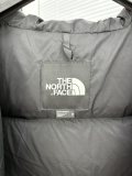 T*he N*orth F*ace Top Quality Clothes