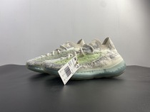 Y*eezy Boost 380 GW0304