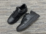 Men Women 𝑉*𝐴𝐿𝐸𝑁𝑇𝐼𝑁𝑂 Top Sneakers