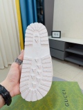 Men G*ucci Top Sandals