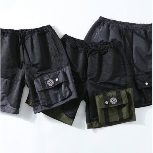 S*tone I*sland Men Top Quality Clothes002