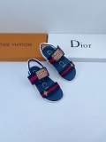 Kids Top Quality Sneakers