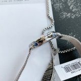 Watches Top Quality 43*12mm